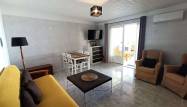 Revente - Villa - Crevillent - Inland