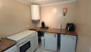 Revente - Villa - Crevillent - Inland