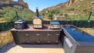 Revente - Villa - Crevillent - Inland