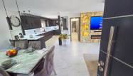 Revente - Villa - Crevillent - Inland