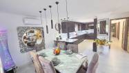 Revente - Villa - Crevillent - Inland