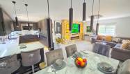 Revente - Villa - Crevillent - Inland