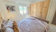 Revente - Villa - Crevillent - Inland