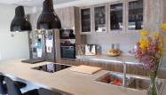 Revente - Villa - Daya Nueva - Costa Blanca