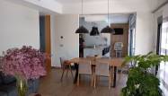 Revente - Villa - Daya Nueva - Costa Blanca