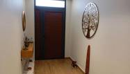 Revente - Villa - Daya Nueva - Costa Blanca