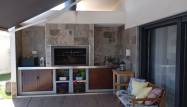 Revente - Villa - Daya Nueva - Costa Blanca