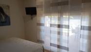 Revente - Villa - Daya Nueva - Costa Blanca