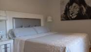 Revente - Villa - Daya Nueva - Costa Blanca