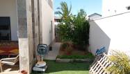 Revente - Villa - Daya Nueva - Costa Blanca