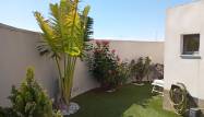 Revente - Villa - Daya Nueva - Costa Blanca