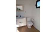 Revente - Villa - Daya Nueva - Costa Blanca