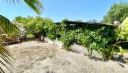 Revente - Villa - Daya Nueva - Costa Blanca