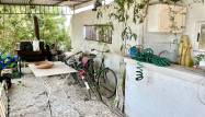 Revente - Villa - Daya Nueva - Costa Blanca