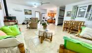 Revente - Villa - Daya Nueva - Costa Blanca
