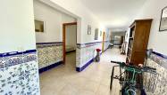 Revente - Villa - Daya Nueva - Costa Blanca