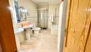 Revente - Villa - Daya Nueva - Costa Blanca