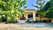 Revente - Villa - Daya Vieja - Costa Blanca Sur