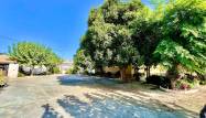 Revente - Villa - Daya Vieja - Costa Blanca Sur