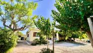 Revente - Villa - Daya Vieja - Costa Blanca Sur