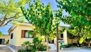 Revente - Villa - Daya Vieja - Costa Blanca Sur