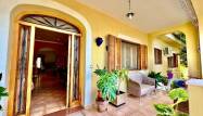 Revente - Villa - Daya Vieja - Costa Blanca Sur
