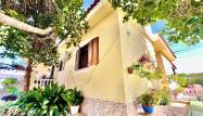 Revente - Villa - Daya Vieja - Costa Blanca Sur
