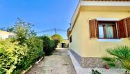 Revente - Villa - Daya Vieja - Costa Blanca Sur