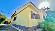 Revente - Villa - Daya Vieja - Costa Blanca Sur