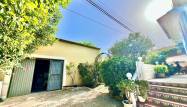 Revente - Villa - Daya Vieja - Costa Blanca Sur