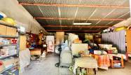 Revente - Villa - Daya Vieja - Costa Blanca Sur