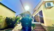 Revente - Villa - Daya Vieja - Costa Blanca Sur