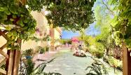 Revente - Villa - Daya Vieja - Costa Blanca Sur