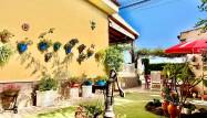 Revente - Villa - Daya Vieja - Costa Blanca Sur