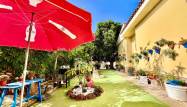 Revente - Villa - Daya Vieja - Costa Blanca Sur