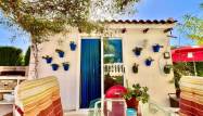 Revente - Villa - Daya Vieja - Costa Blanca Sur