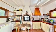 Revente - Villa - Daya Vieja - Costa Blanca Sur