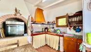 Revente - Villa - Daya Vieja - Costa Blanca Sur