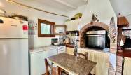 Revente - Villa - Daya Vieja - Costa Blanca Sur