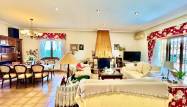 Revente - Villa - Daya Vieja - Costa Blanca Sur