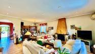 Revente - Villa - Daya Vieja - Costa Blanca Sur