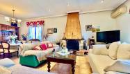 Revente - Villa - Daya Vieja - Costa Blanca Sur