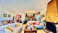 Revente - Villa - Daya Vieja - Costa Blanca Sur