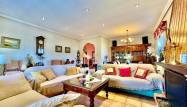 Revente - Villa - Daya Vieja - Costa Blanca Sur