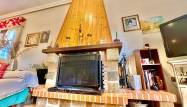 Revente - Villa - Daya Vieja - Costa Blanca Sur