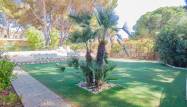 Revente - Villa - Dehesa de Campoamor - Costa Blanca