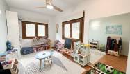 Revente - Villa - Dehesa de Campoamor - Costa Blanca