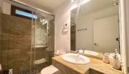 Revente - Villa - Dehesa de Campoamor - Costa Blanca