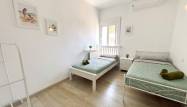 Revente - Villa - Dehesa de Campoamor - Costa Blanca