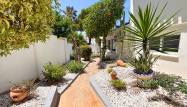 Revente - Villa - Dehesa de Campoamor - Costa Blanca